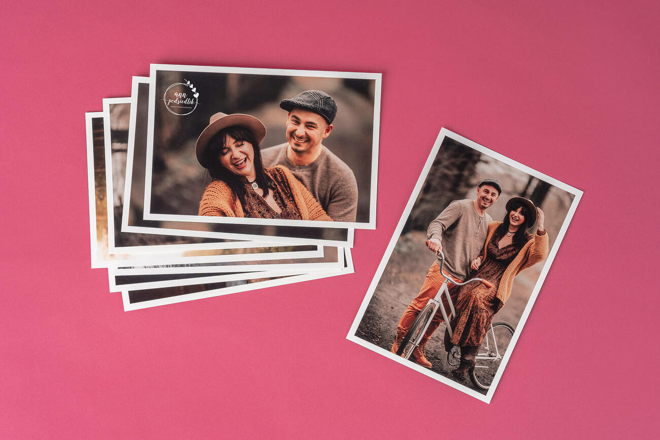 Art Prints | Professional Printing Services | nPhoto Lab